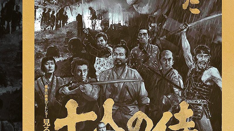高速公路边坡绿化，这些注意事项不容忽视**