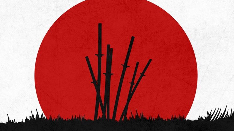 立体绿化工程承包报价：揭秘成本构成与优化策略**