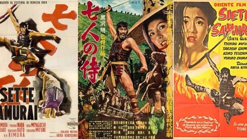 绿化灌溉系统喷头型号规格