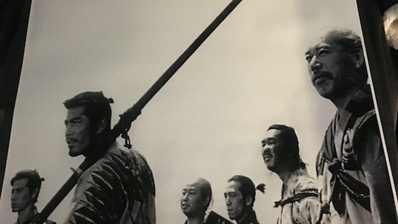 边坡绿化护坡工程：定制服务的关键要素**