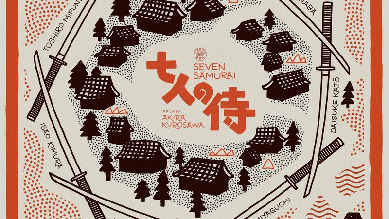 屋顶绿化蓄排水层安装方法：关键步骤与注意事项