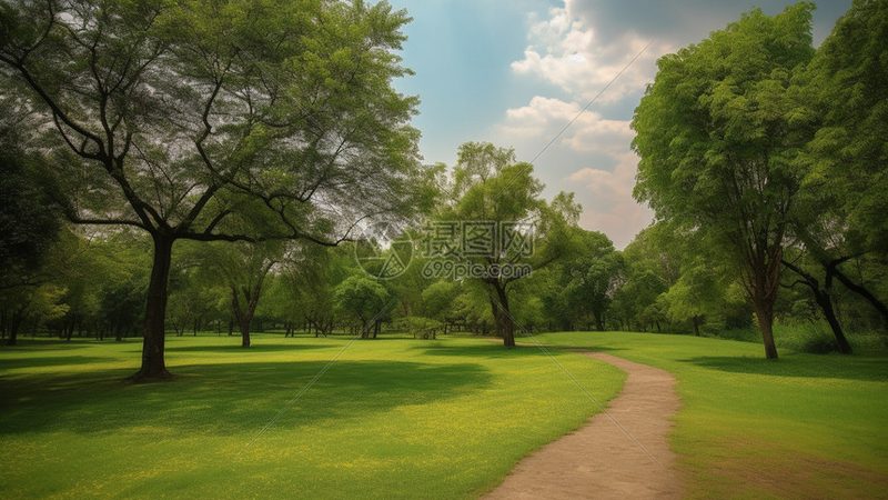 园林艺术，匠心独运：揭秘花园设计公司十大品牌背后的故事**