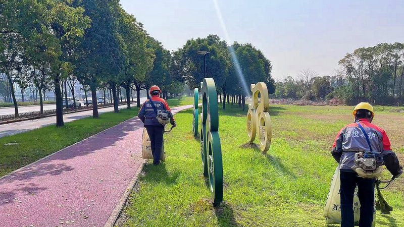 庭院假山喷泉，如何打造您的私家园林？**
