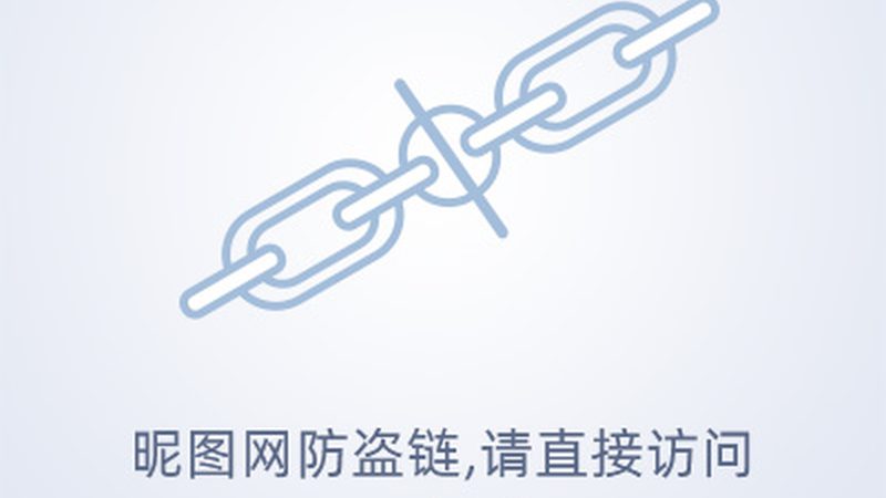 道路绿化喷灌设备：揭秘其选型与维护之道