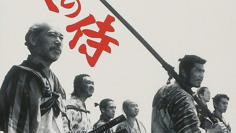 上海咨询有限公司